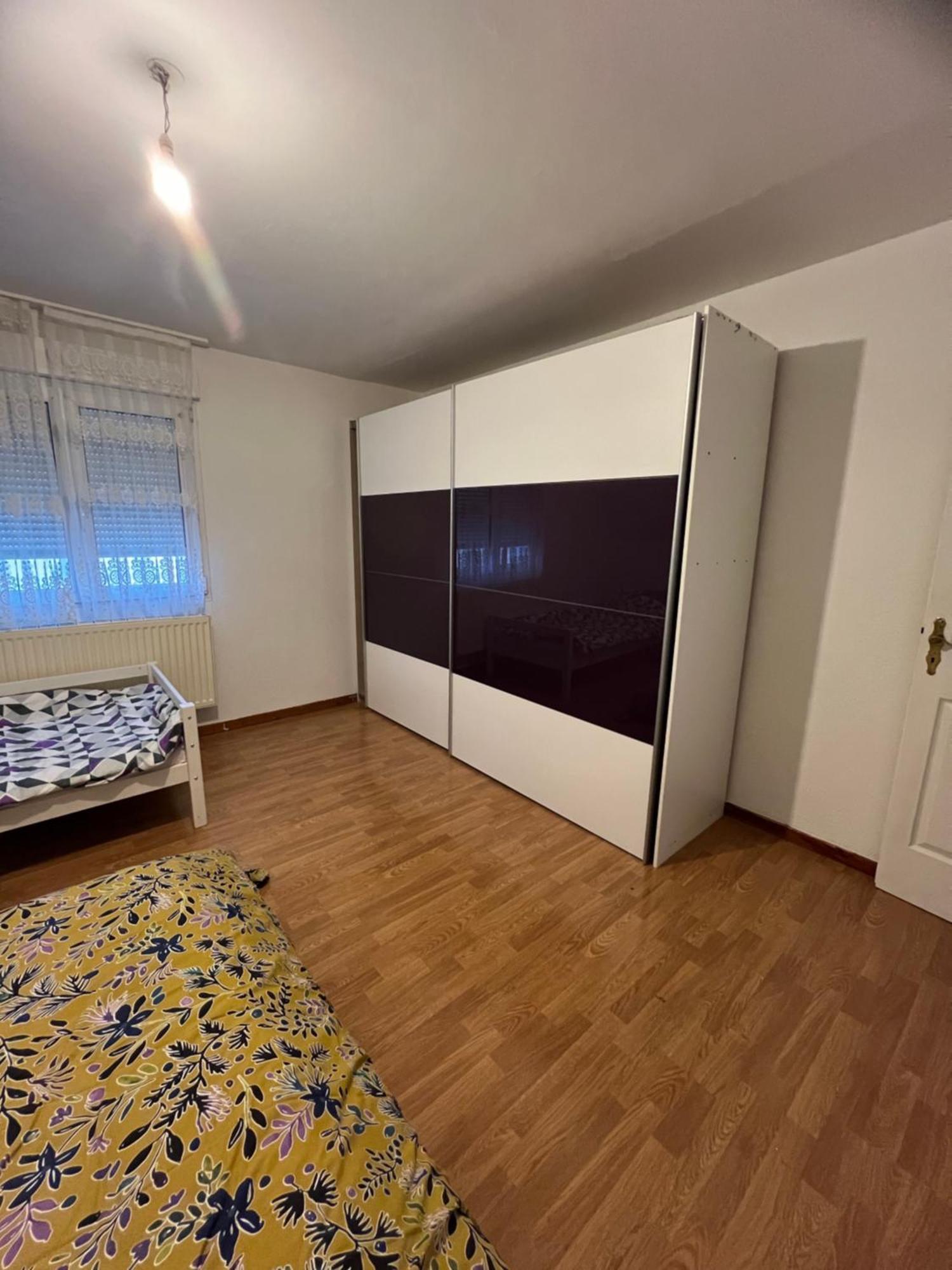 Gite Belle Etoile Fortschwihr Екстериор снимка