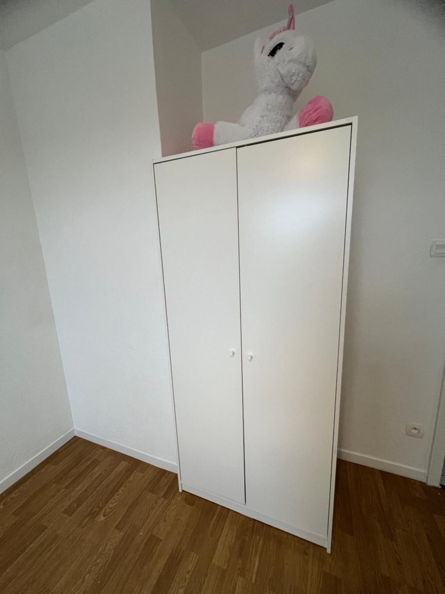 Gite Belle Etoile Fortschwihr Екстериор снимка